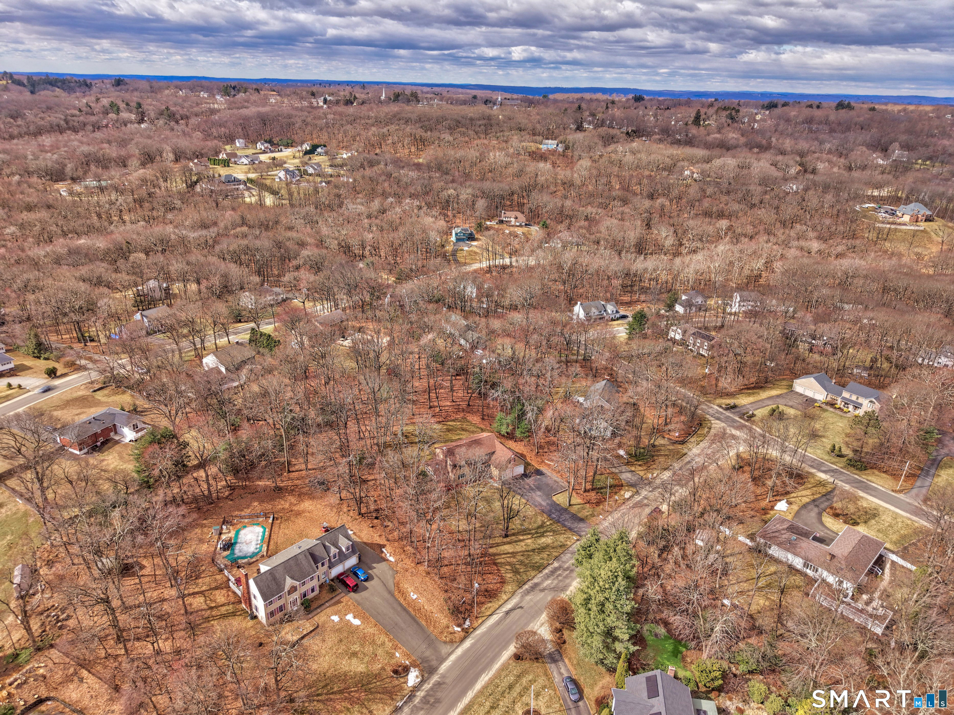 4 Alison Court Prospect, CT 06712 - Photo 39 of 39