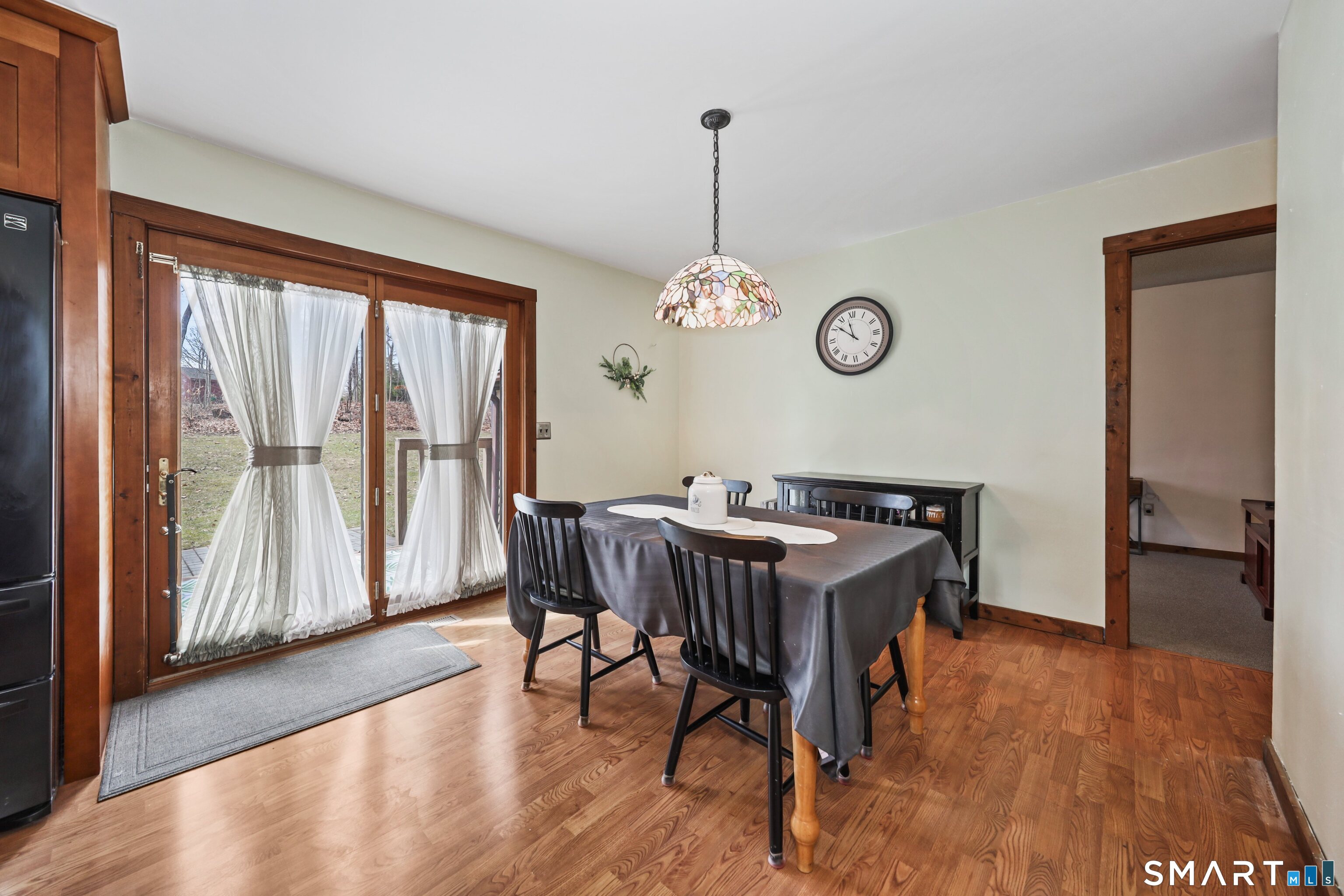 4 Alison Court Prospect, CT 06712 - Photo 6 of 39