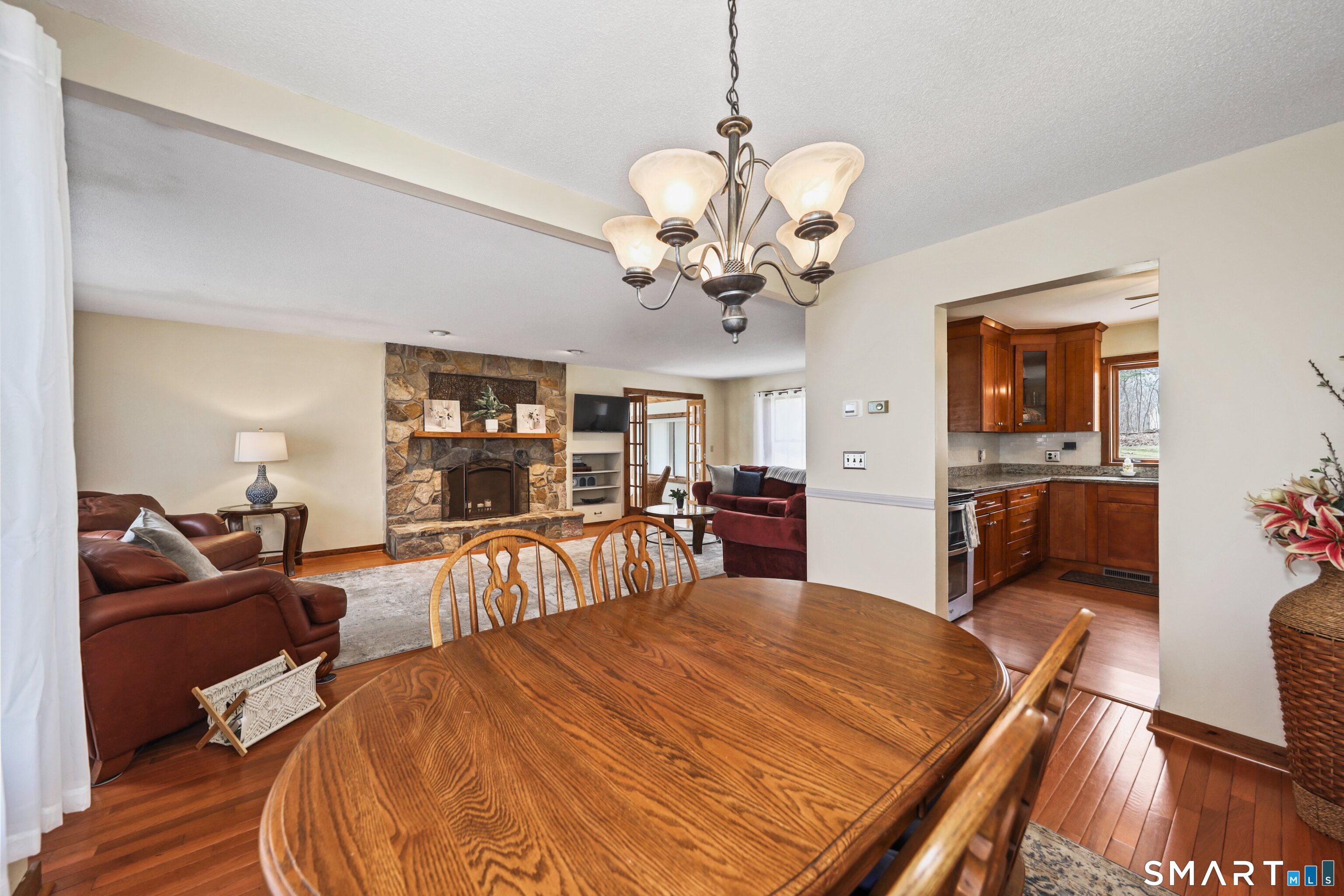 4 Alison Court Prospect, CT 06712 - Photo 7 of 39