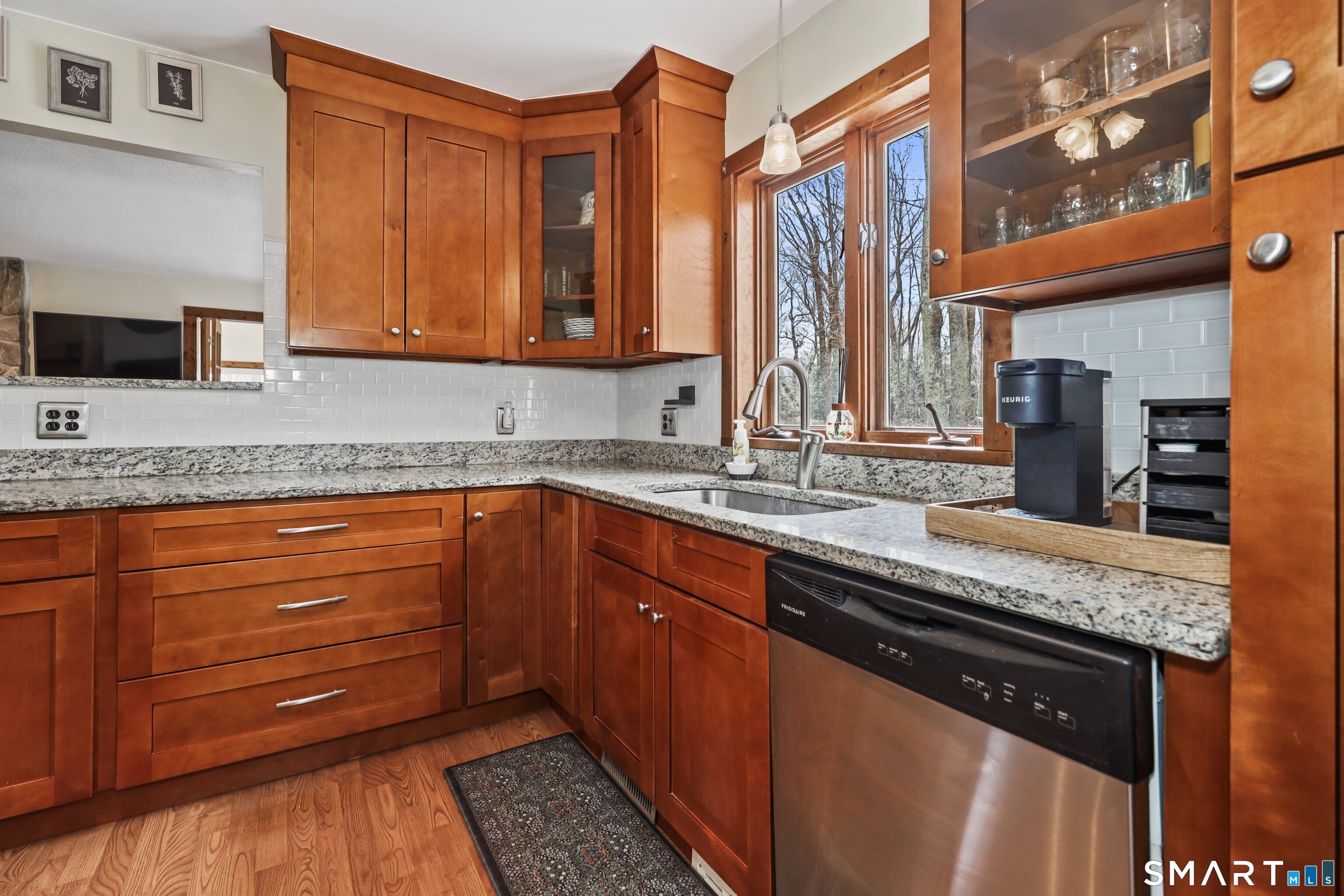 4 Alison Court Prospect, CT 06712 - Photo 8 of 39