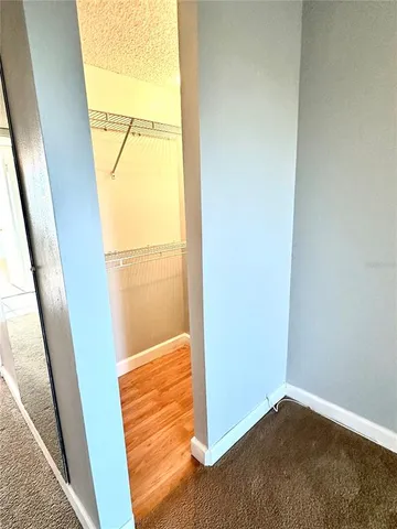 $1,700 | 2800 Cove Cay Drive, Unit 16B, Clearwater, FL 33760