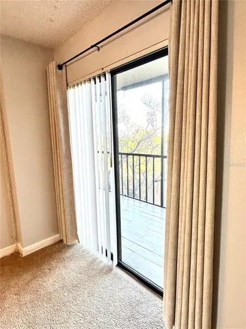 $1,700 | 2800 Cove Cay Drive, Unit 16B, Clearwater, FL 33760