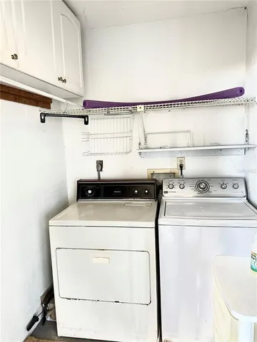 $1,700 | 2800 Cove Cay Drive, Unit 16B, Clearwater, FL 33760