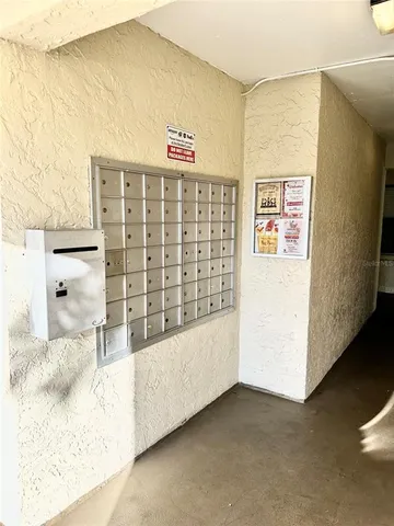 $1,700 | 2800 Cove Cay Drive, Unit 16B, Clearwater, FL 33760