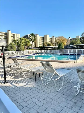 $1,700 | 2800 Cove Cay Drive, Unit 16B, Clearwater, FL 33760