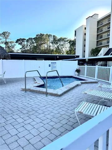 $1,700 | 2800 Cove Cay Drive, Unit 16B, Clearwater, FL 33760