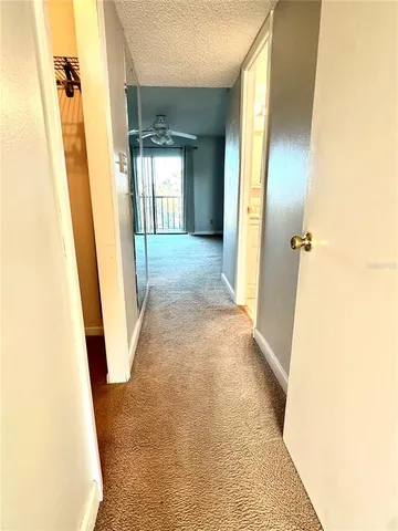 $1,700 | 2800 Cove Cay Drive, Unit 16B, Clearwater, FL 33760