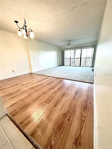 $1,700 | 2800 Cove Cay Drive, Unit 16B, Clearwater, FL 33760