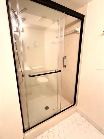 $1,700 | 2800 Cove Cay Drive, Unit 16B, Clearwater, FL 33760