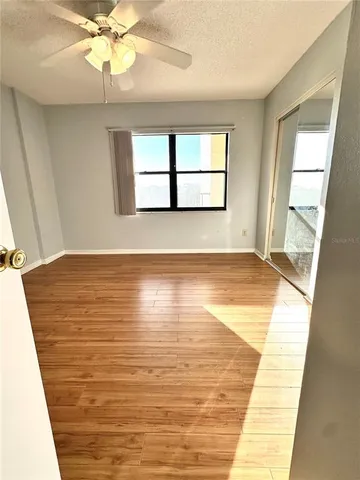 $1,700 | 2800 Cove Cay Drive, Unit 16B, Clearwater, FL 33760