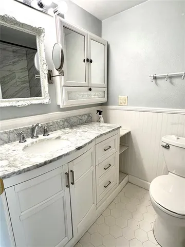 $1,700 | 2800 Cove Cay Drive, Unit 16B, Clearwater, FL 33760