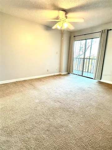 $1,700 | 2800 Cove Cay Drive, Unit 16B, Clearwater, FL 33760