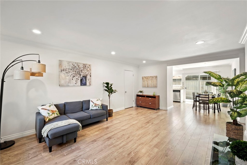 63 Streamwood Irvine, CA 92620 - Photo 36 of 36 light-filled, open-concept floorplan