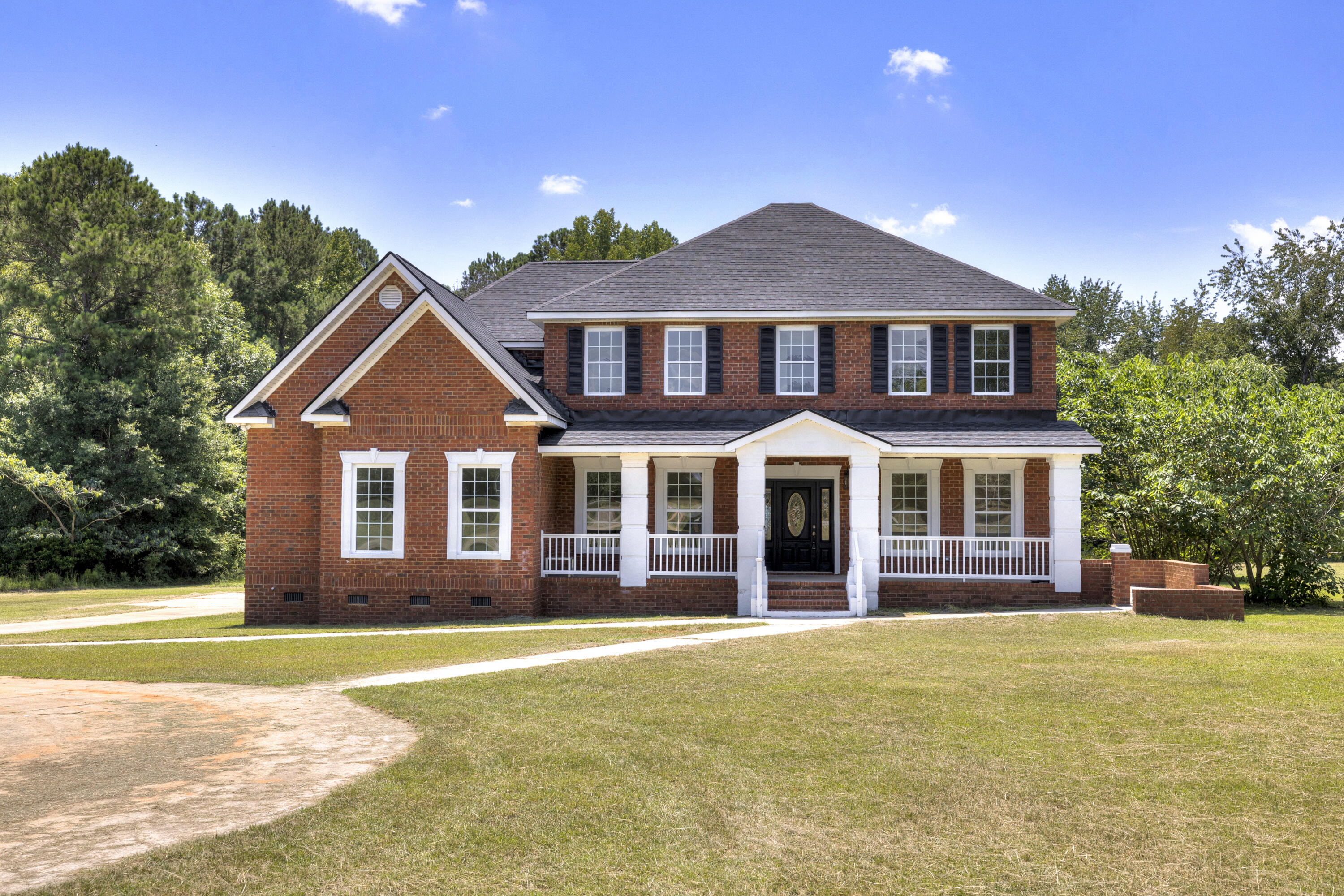2090 4 Bridges Road Sumter, SC 29153 - Photo 1 of 64 01