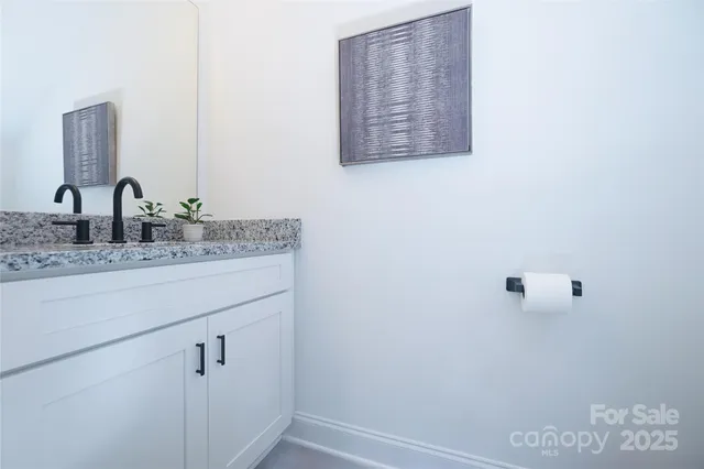 $649,800 | 3222 Sam Wilson Road, Charlotte, NC 28214