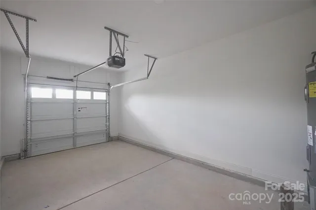 $649,800 | 3222 Sam Wilson Road, Charlotte, NC 28214