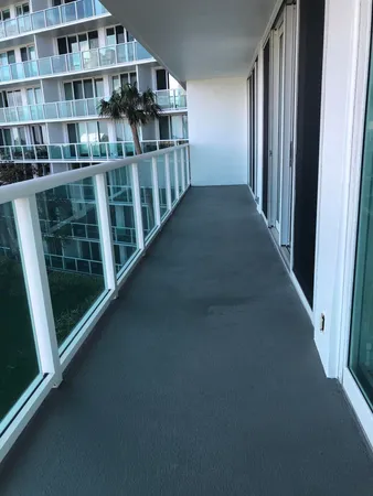 $2,400 | 333 Northeast 21st Avenue, Unit 522, Deerfield Beach, FL 33441