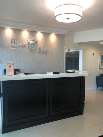 $2,400 | 333 Northeast 21st Avenue, Unit 522, Deerfield Beach, FL 33441