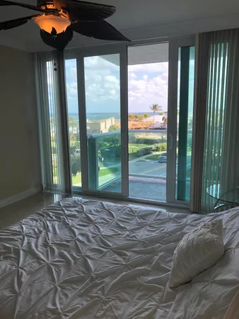 $2,400 | 333 Northeast 21st Avenue, Unit 522, Deerfield Beach, FL 33441