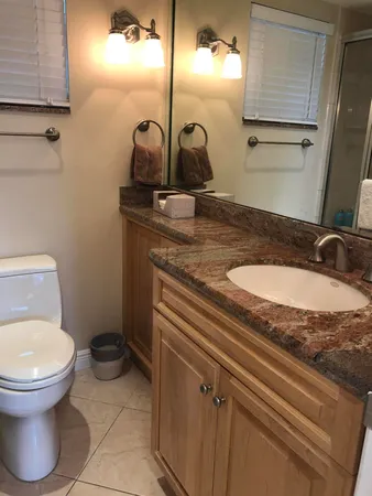 $2,400 | 333 Northeast 21st Avenue, Unit 522, Deerfield Beach, FL 33441