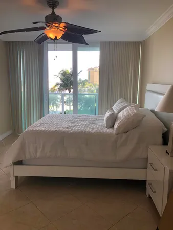 $2,400 | 333 Northeast 21st Avenue, Unit 522, Deerfield Beach, FL 33441