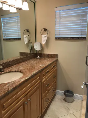 $2,400 | 333 Northeast 21st Avenue, Unit 522, Deerfield Beach, FL 33441