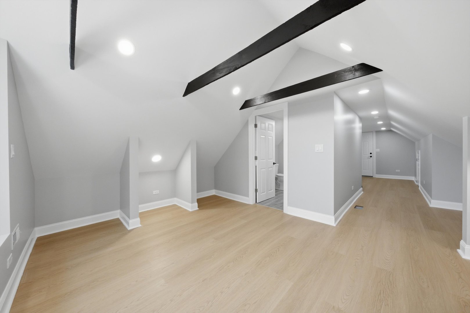 1504 Grove Avenue Berwyn, IL 60402 - Photo 44 of 55
