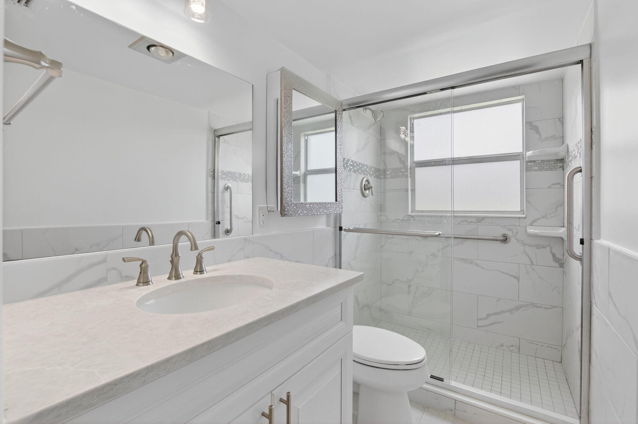 1001 Lincoln A Boca Raton, FL 33434 - Photo 12 of 37 26-web-or-mls-DSC_1433