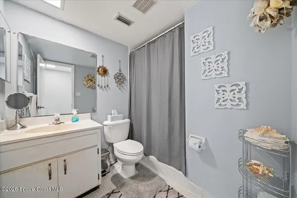 $159,900 | 2592 Demaret Drive, Unit 326B, Titusville, FL 32780