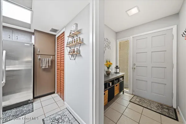 $159,900 | 2592 Demaret Drive, Unit 326B, Titusville, FL 32780