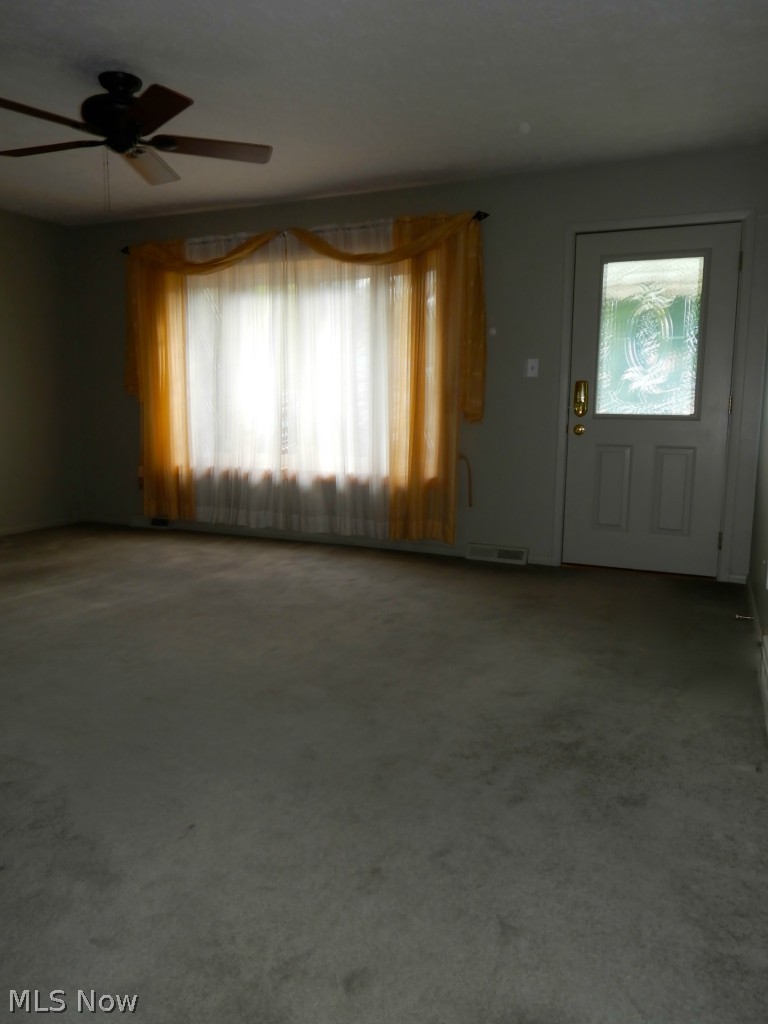 4193 Patton Road Cleveland, OH 44109 - Photo 11 of 15 Gallery Image 11