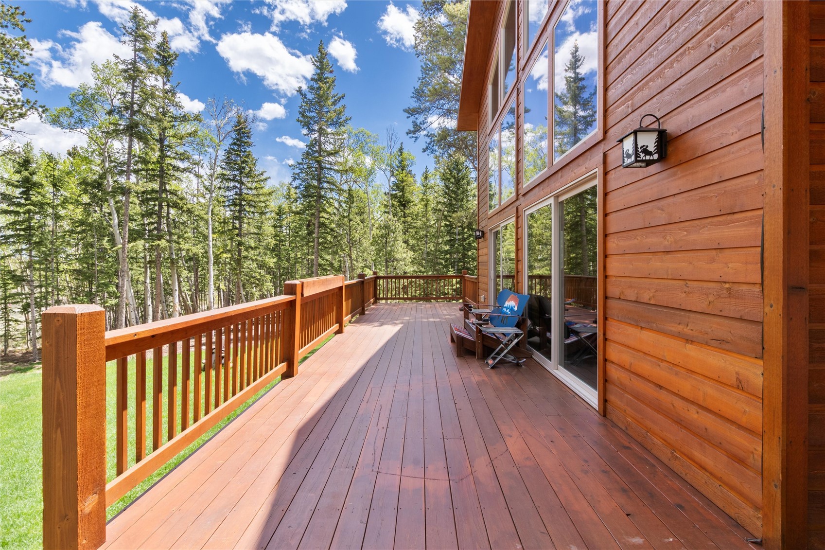 36 Wild Rye Road Fairplay, CO 80440 - Photo 10 of 50