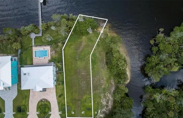 $495,000 | 10863 West Xanadu Path, Homosassa, FL 34448