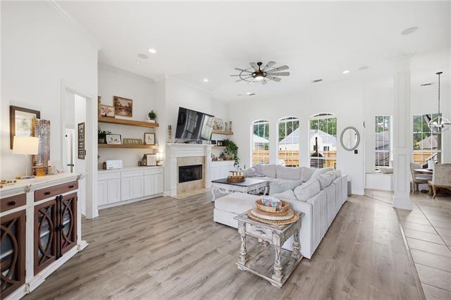 1512 Rue De Fontaine Covington, LA 70433 - Photo 12 of 34