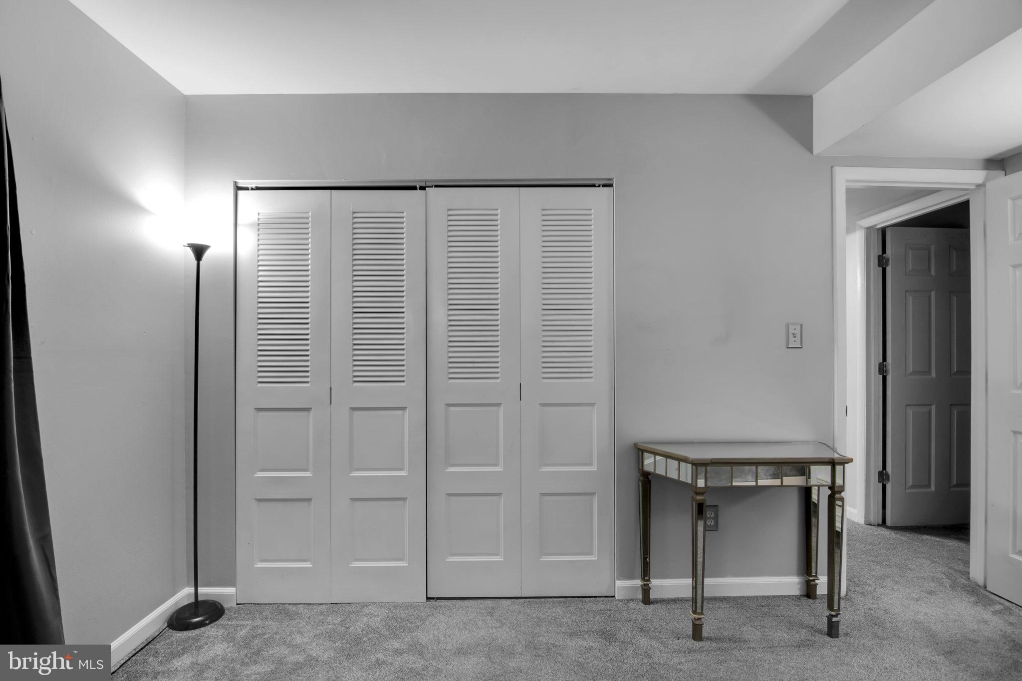 8055 Leeds Manor Road Marshall, VA 20115 - Photo 38 of 82 Gallery Image 38