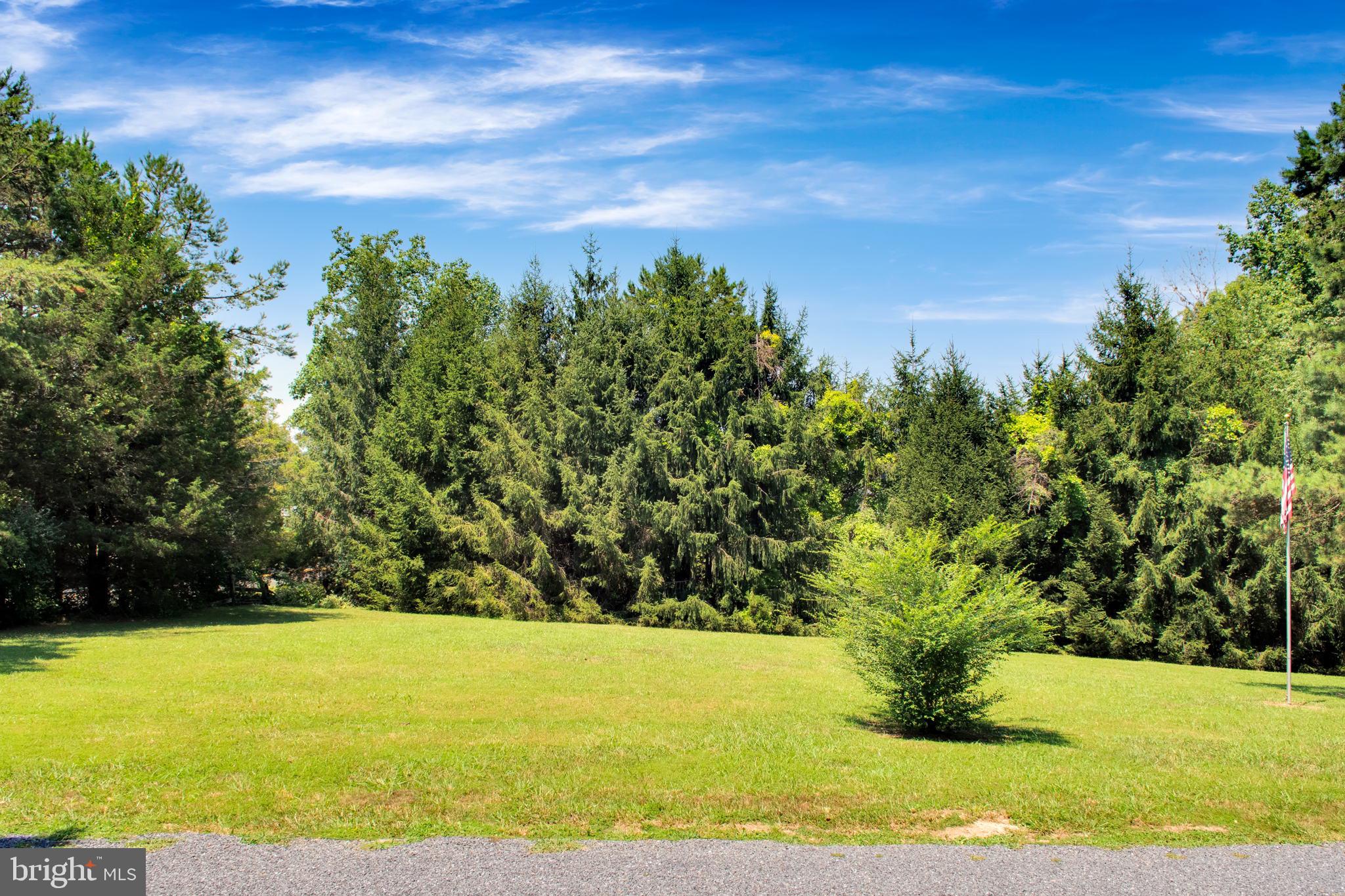 8055 Leeds Manor Road Marshall, VA 20115 - Photo 54 of 82 Gallery Image 54