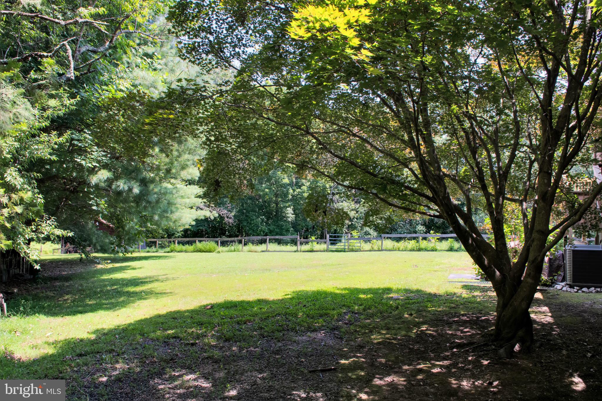 8055 Leeds Manor Road Marshall, VA 20115 - Photo 56 of 82 Gallery Image 56