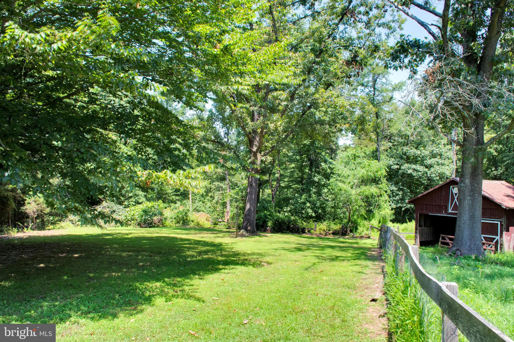 8055 Leeds Manor Road Marshall, VA 20115 - Photo 61 of 82 Gallery Image 61