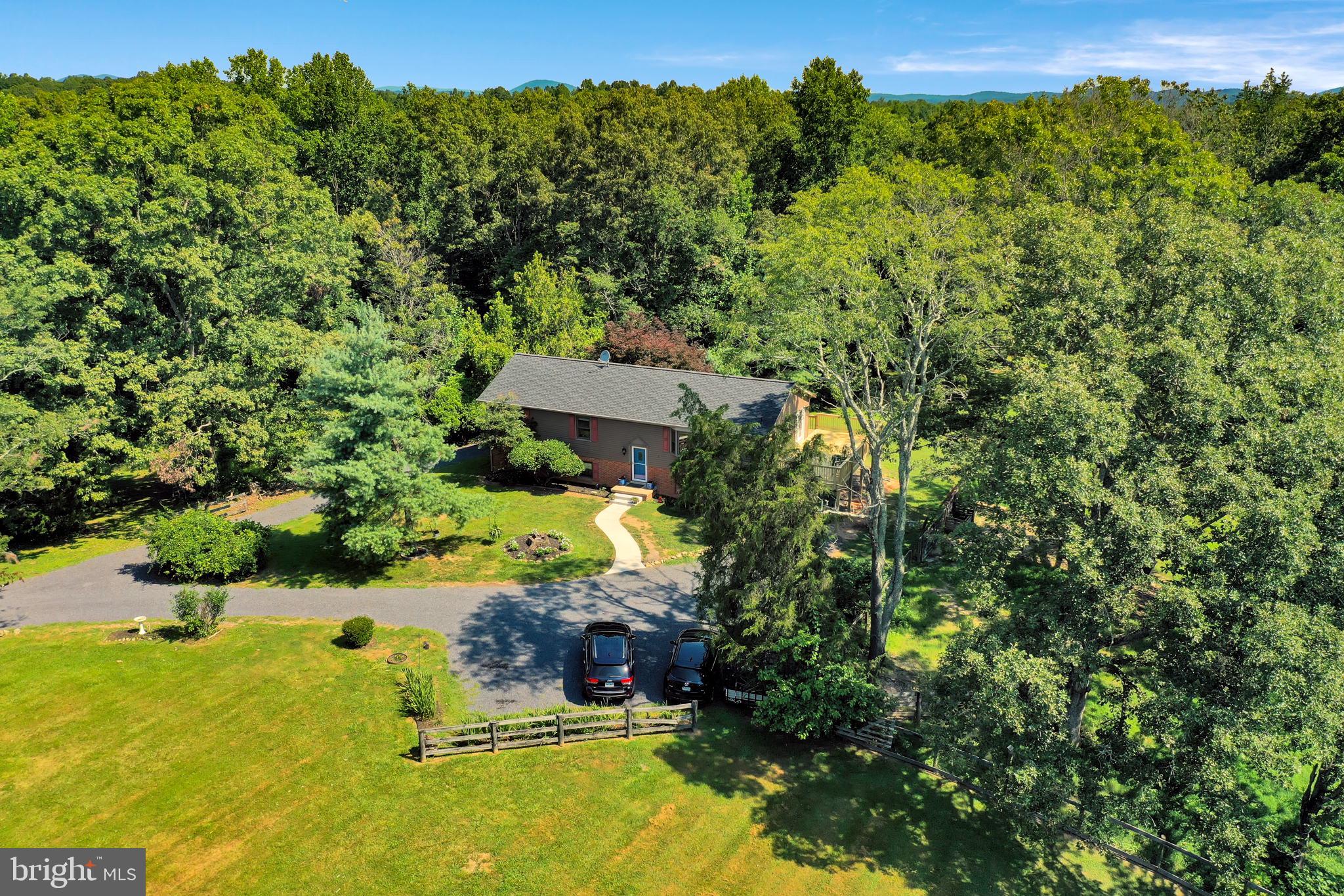 8055 Leeds Manor Road Marshall, VA 20115 - Photo 74 of 82 Gallery Image 74