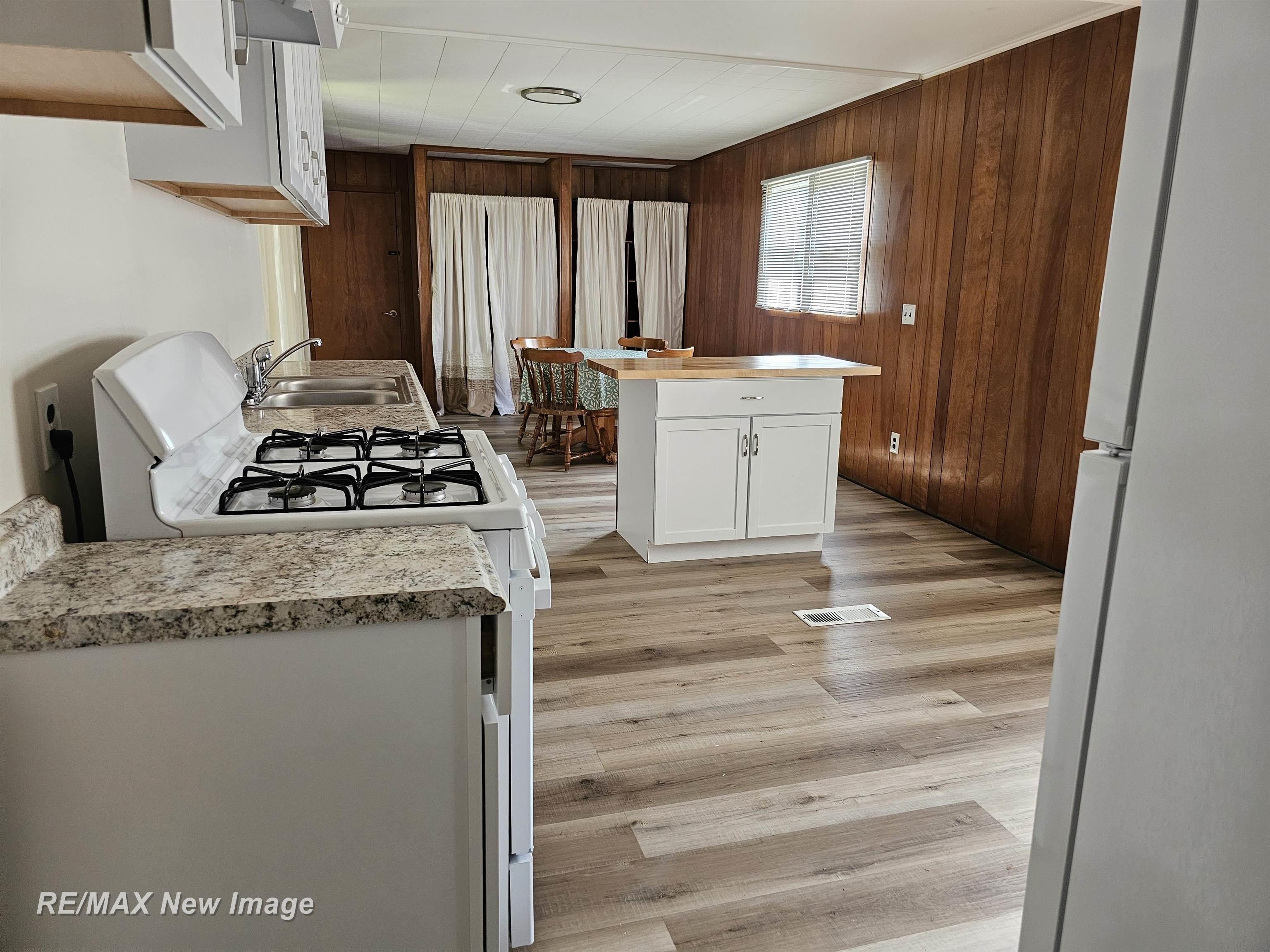 5000 Hess Road Saginaw, MI 48601 - Photo 5 of 16