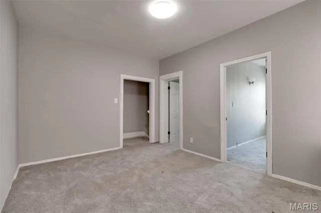 $199,900 | 1402 Granville Place, St. Louis, MO 63112