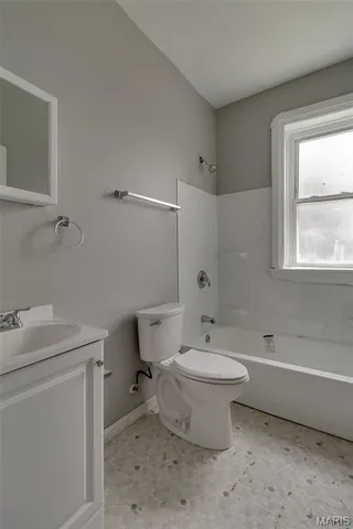 $199,900 | 1402 Granville Place, St. Louis, MO 63112