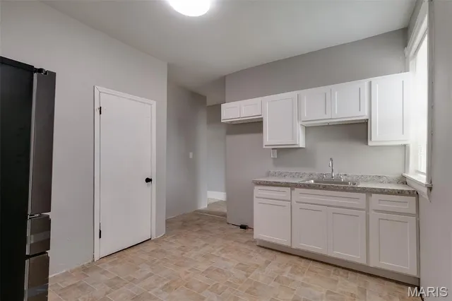 $199,900 | 1402 Granville Place, St. Louis, MO 63112