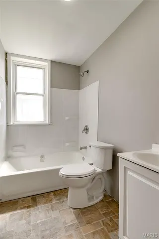 $199,900 | 1402 Granville Place, St. Louis, MO 63112