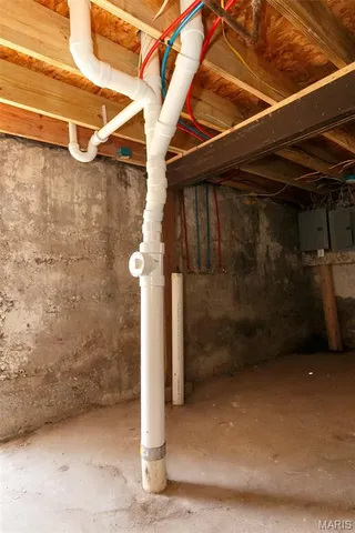 $199,900 | 1402 Granville Place, St. Louis, MO 63112