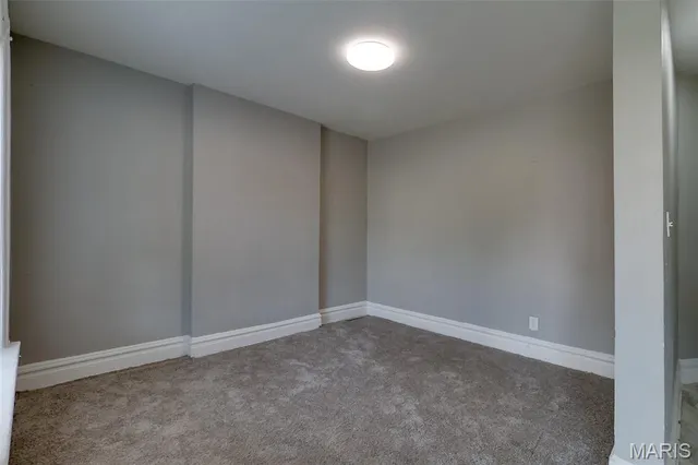 $199,900 | 1402 Granville Place, St. Louis, MO 63112