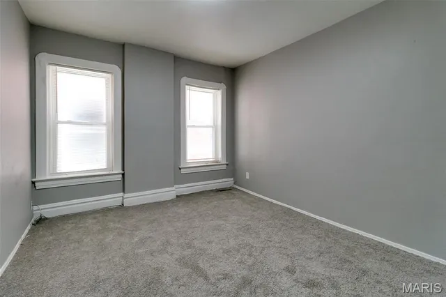 $199,900 | 1402 Granville Place, St. Louis, MO 63112