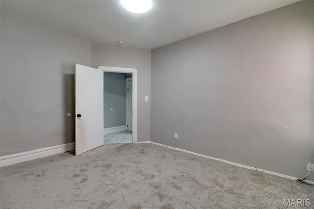 $199,900 | 1402 Granville Place, St. Louis, MO 63112