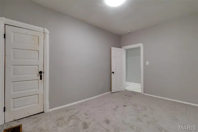 $199,900 | 1402 Granville Place, St. Louis, MO 63112