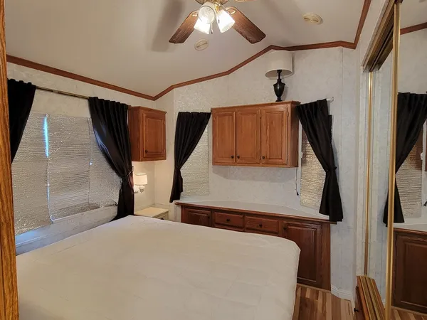 $239,900 | 514 North Sawyer Street, Cascade, ID 83611